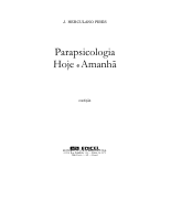 Parapsicologia Hoje e Amanha 1966- J. HERCULANO PIRES.pdf